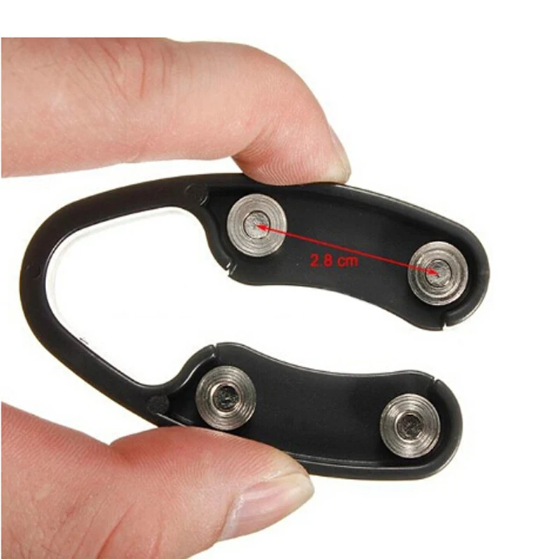 Экологичная Открывалка Для Вина С Резаком Фольги Острый Инструмент Resac Бутылок