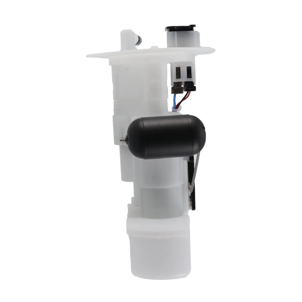 Высококачественный топливный насос для мотоцикла JR-B82 в сборе 49040-0718 490400718