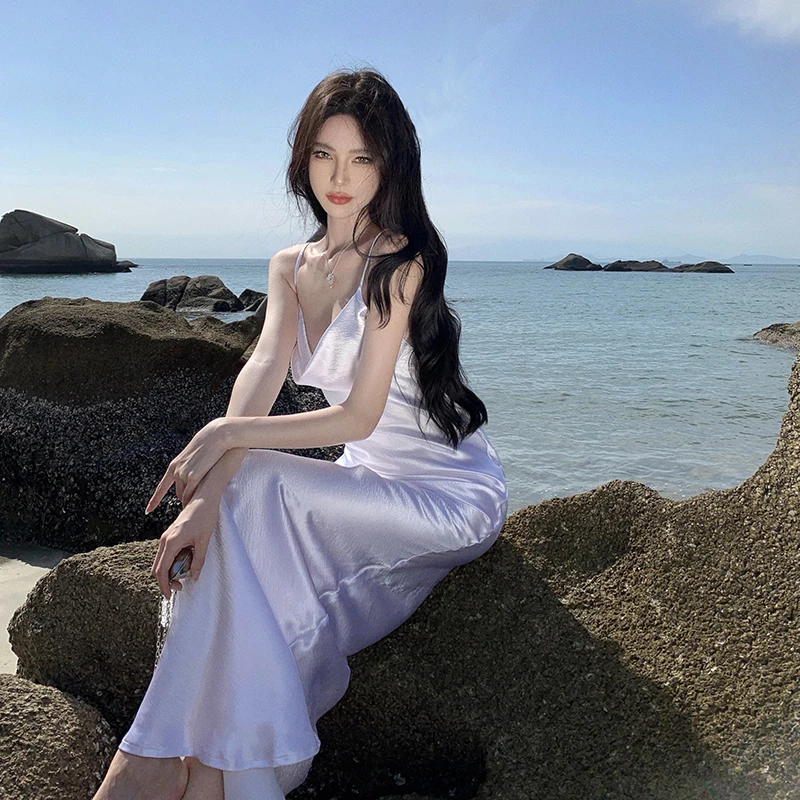 Женское платье-корсет коктейльные платья женская одежда элегантное платье