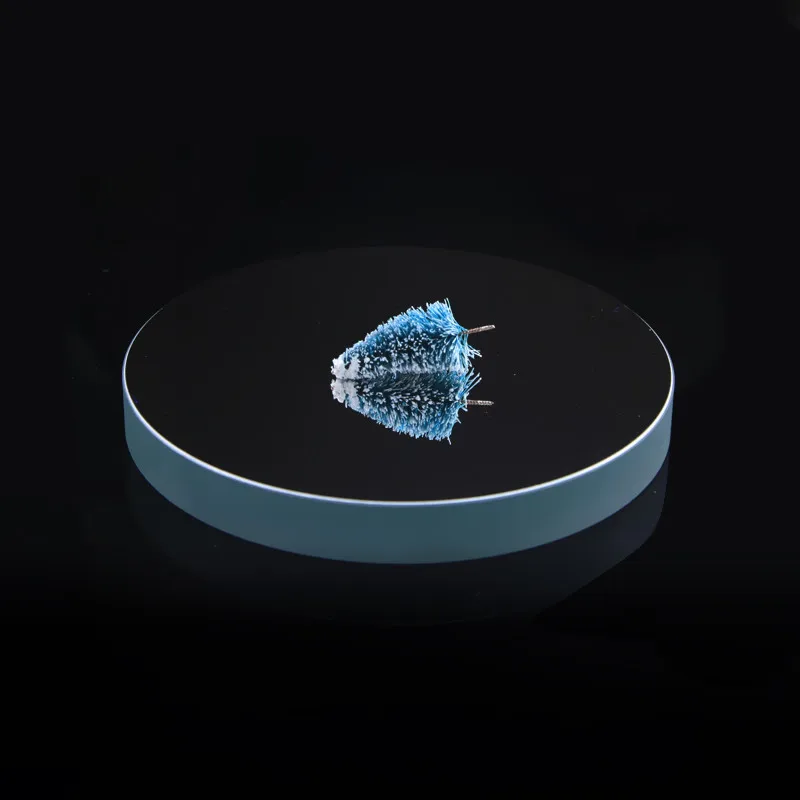 

Профессиональный телескоп Newton D160F1300