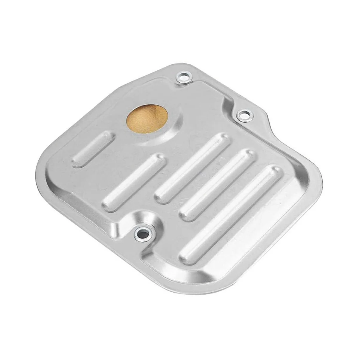 Масляный фильтр трансмиссии 35330-0W021 с прокладкой для Toyota Yaris Corolla 2004-2012 л