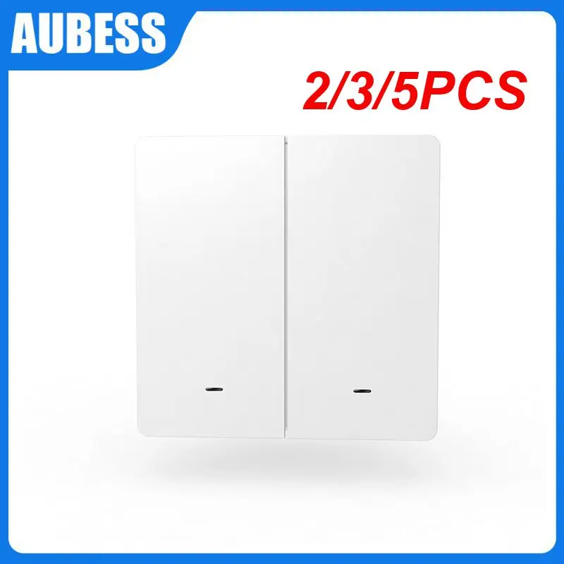 

2/3/5PCS Smart Lamp Holder Hands-free Voice Control Light Bulb E27 E26 Wireless Wifi Smart Light Bulb Adapter Smart Home