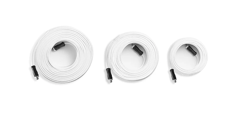 Рисунок 4 - Горячая Распродажа