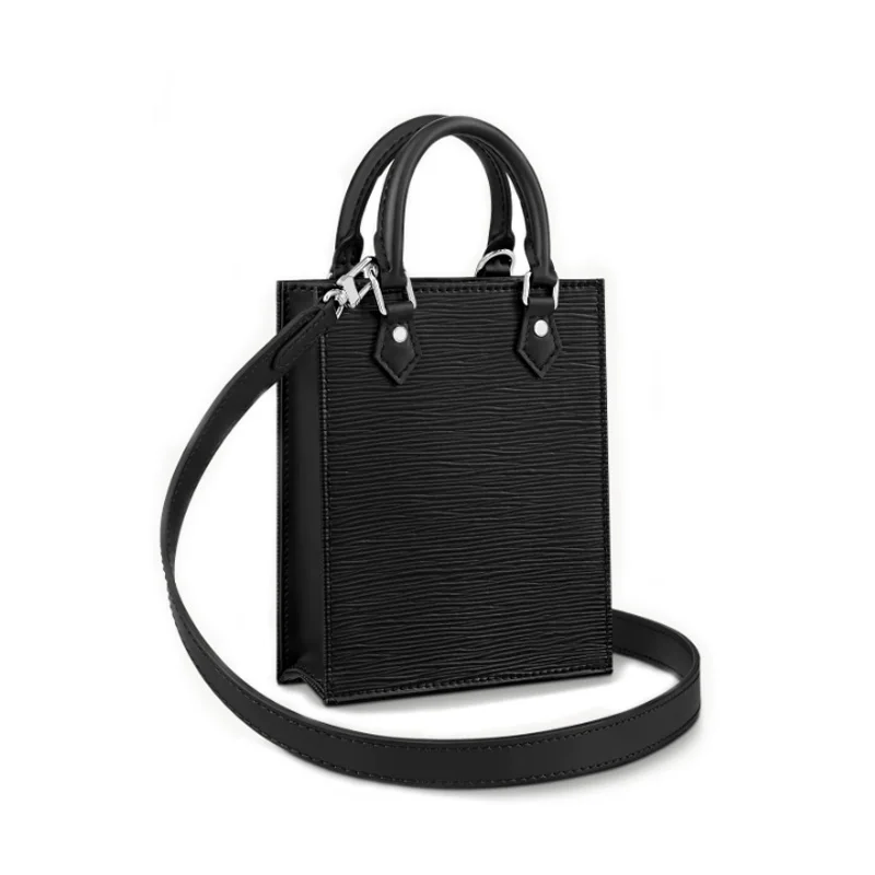 

Women's PETIT SAC PLAT Handbag Tote Bag Women's Crossbody Top-Handle Bags