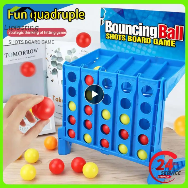 

1 набор, Детский развивающий игрушечный мяч