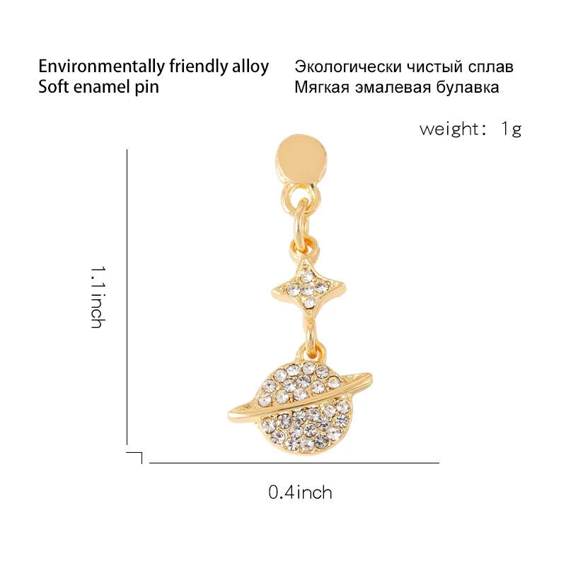 Ремешок для умных часов декоративные подвески мультяшный милый женский браслет