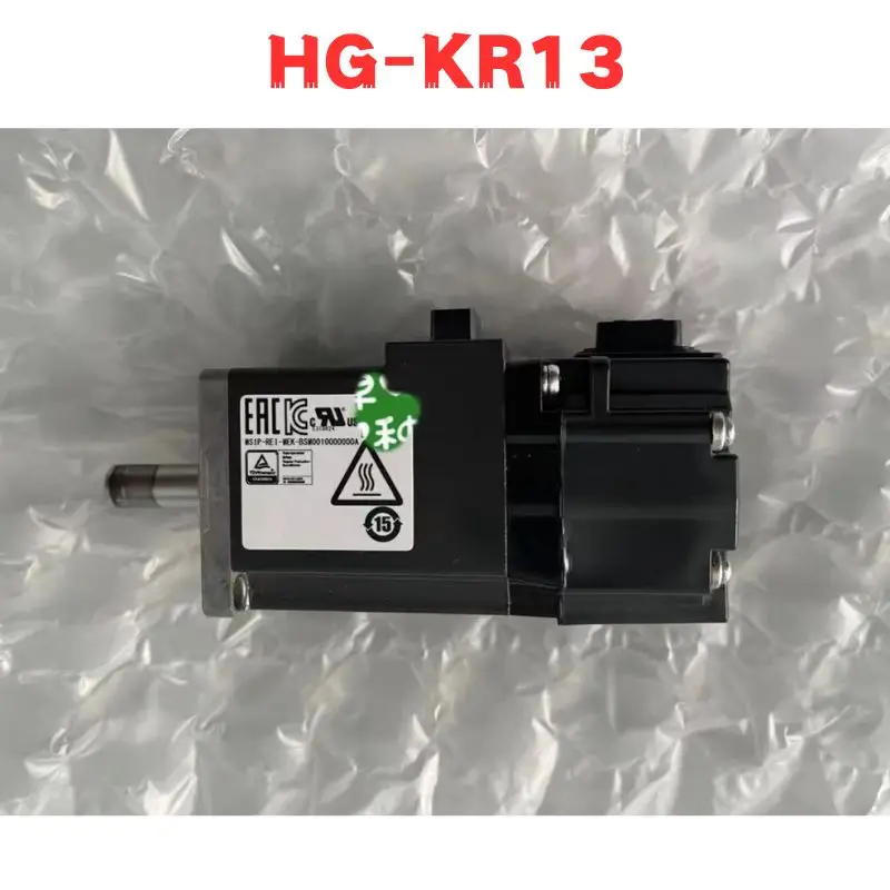 Использованный телефон проверенный Серводвигатель Φ HG KR13