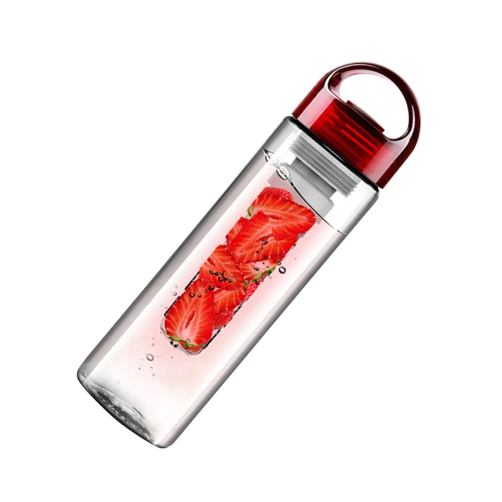 

Water Bottle Water Bottle Outdoors Fruit Water Bottle Outdoors Sports Drinking Bottle Sports Drinking Bottle Water Bottle