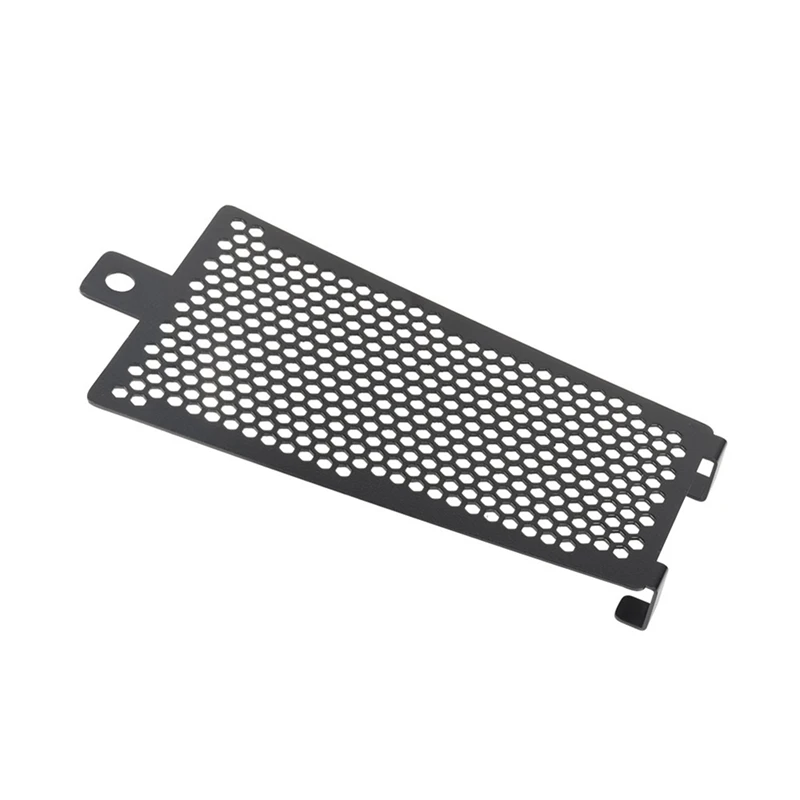 Решетка радиатора масляного мотоцикла для Davidson Softail Deluxe Low Rider Fat Bob 2018-2022