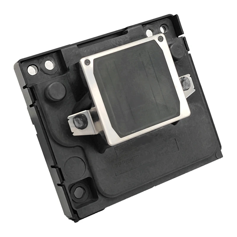 

Печатающая головка R250, Экологически чистая печать для печати для EpsonRX430 R240 RX245 RX425, Прямая поставка