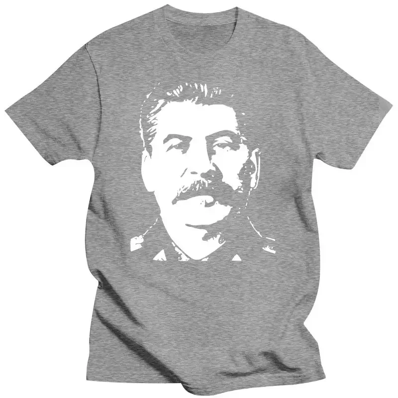 Женская рубашка с коротким рукавом и круглым вырезом |