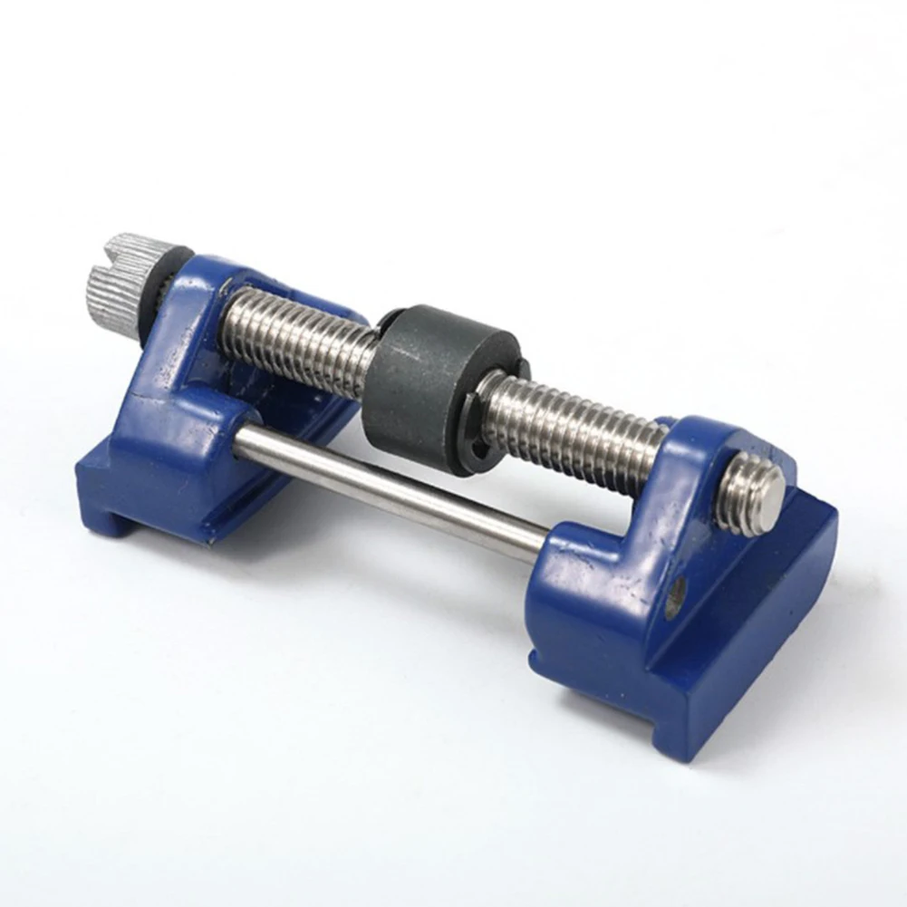 Ручная шлифовальная точилка Угловое металлическое долото для дерева плоскость