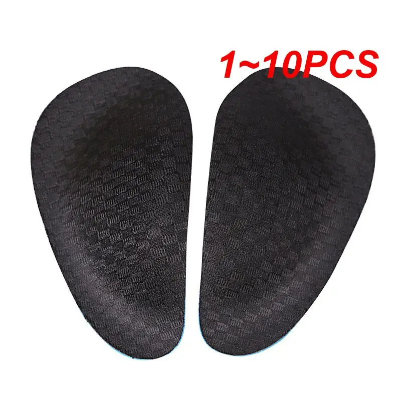 

1~10PCS Flat Feet Arch Support Orthopedic Insoles Pads For Shoes Men Women Foot Valgus Varus Sports Insoles Accessories