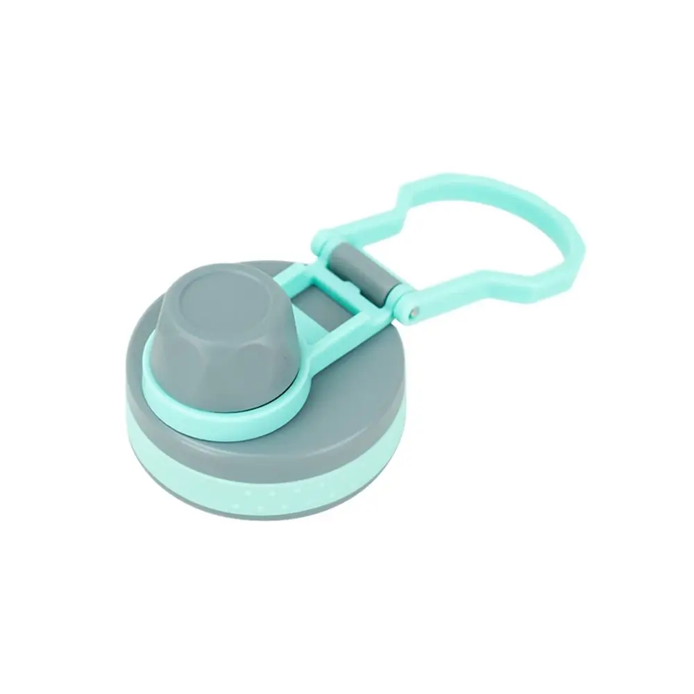 

Крышка для бутылки Tyeso 530/750 мл