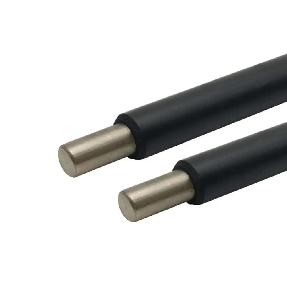 Основной ролик зарядки ПЦР для Konica C258 C354 C287 C350 C252 C308 C250