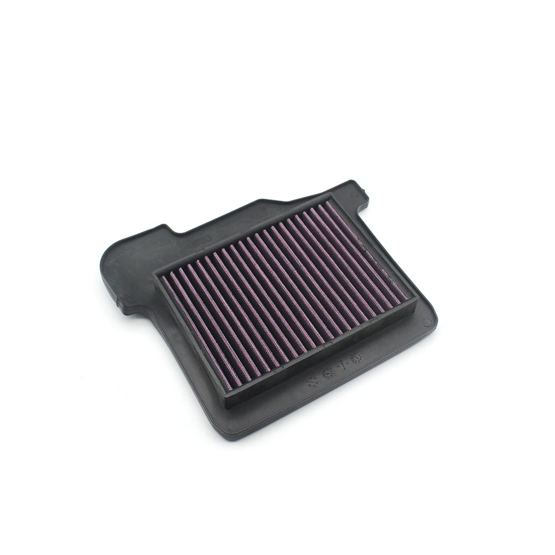 

Motorcycle Air Filter for YAMAHA MT/FZ/FJ 09 FZ-09/FJ-09/MT-09 MT09 FZ09 FJ09 XSR900 Tracer 900