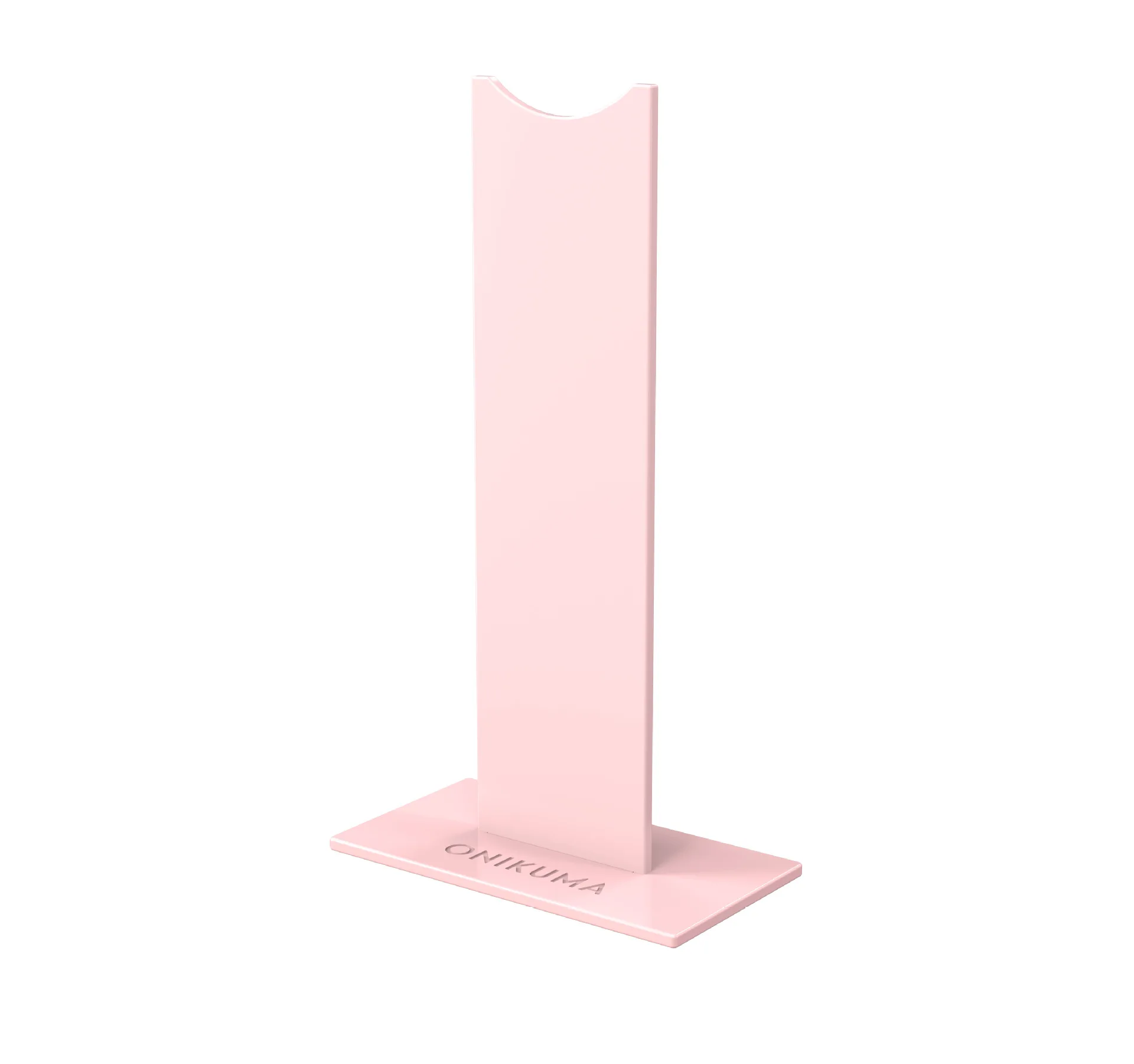 

Desktop Headphones Stand For Gaming Headset Holder For PC Monitor Wall Hook Desktop Mount Earphones Stand