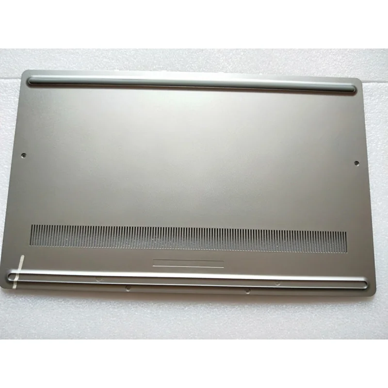 НОВИНКА для DELL inspiron 15hr 7000 7537 нижняя крышка E чехол 8yxv7 08yxv7