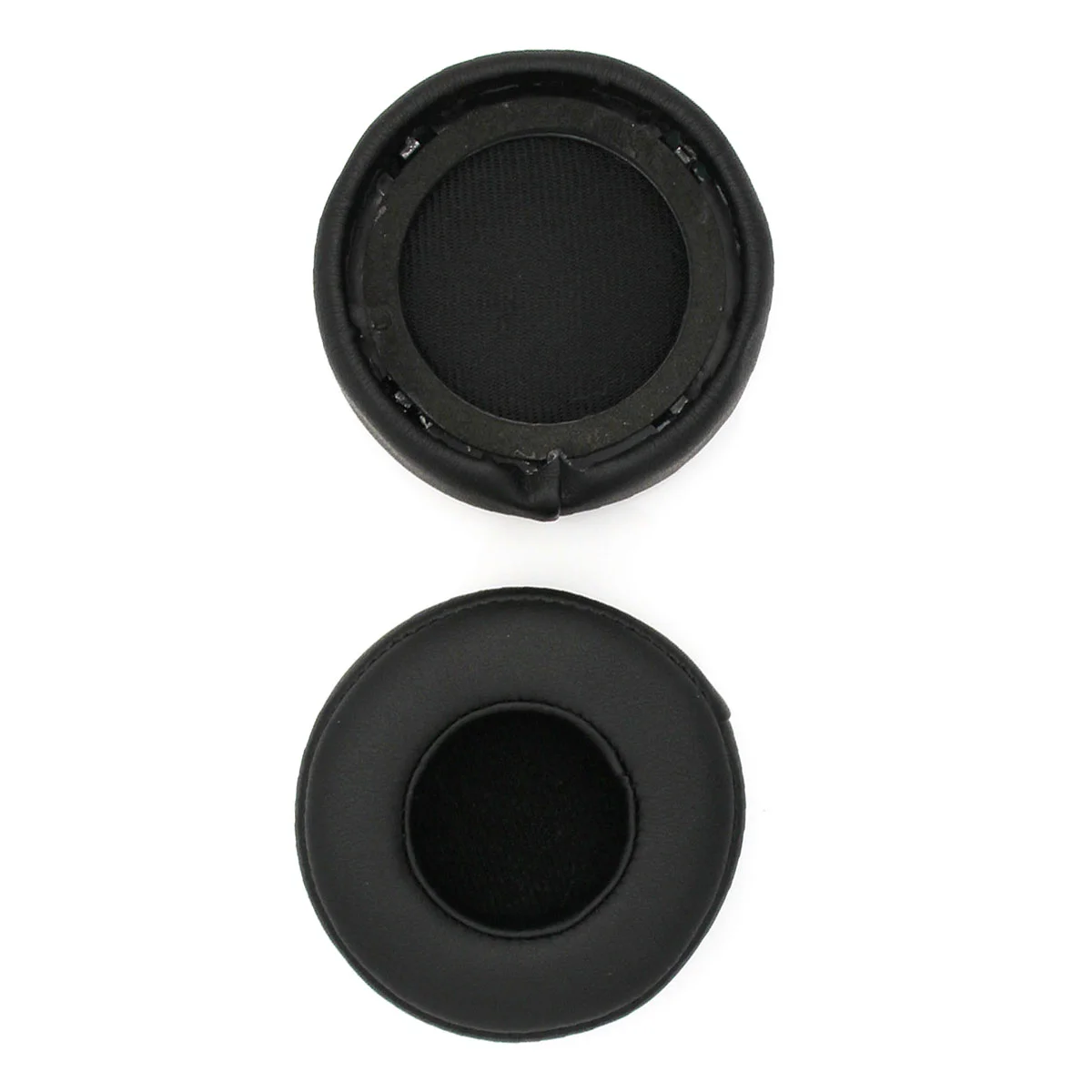 

Replacement Ear Pads Cushion for Headphones (Black)