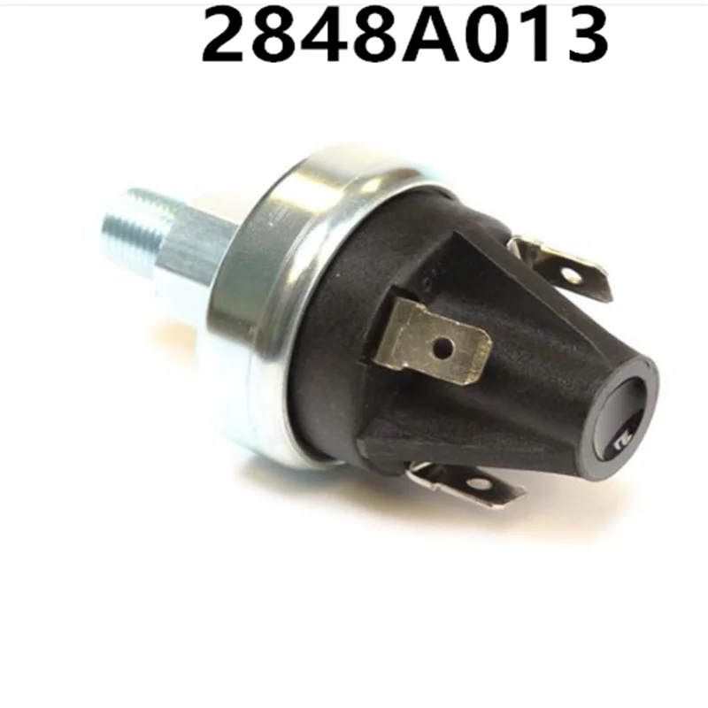Датчик давления масла 2848A013 подходит для Perkins 1004-4 1004-40T 1006-60TW 1006-6T