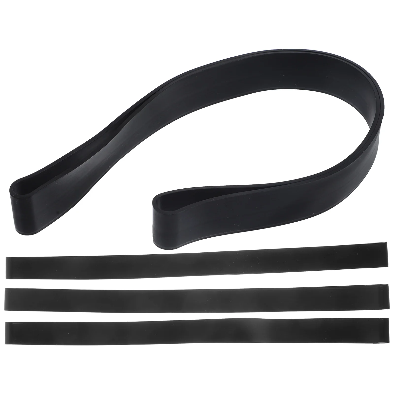 Bands