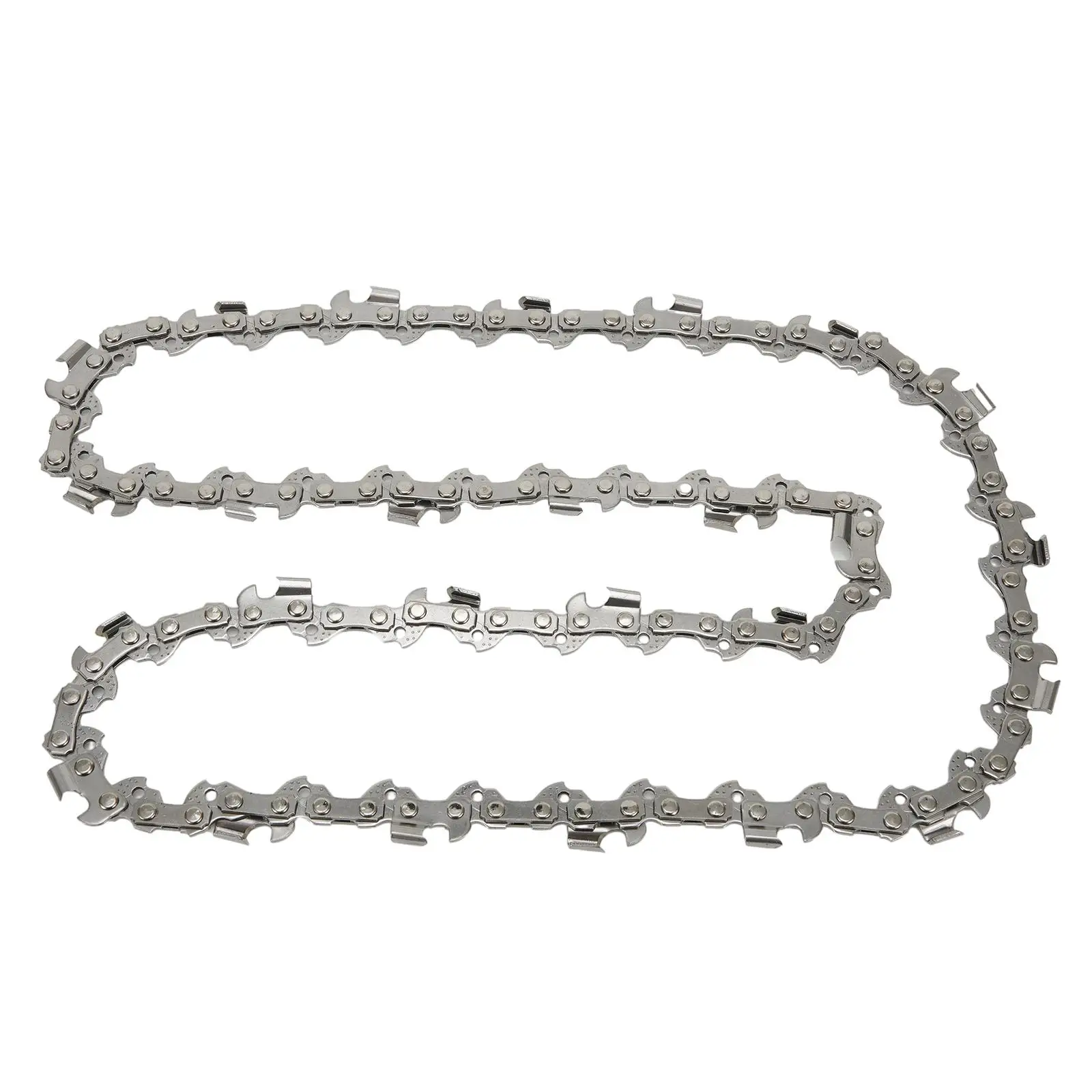 Цепь бензопилы 14 дюймов 35 см Sharper 1 3 мм 3/8 0 050 \\\" Drivelink дюйма шт. Сад