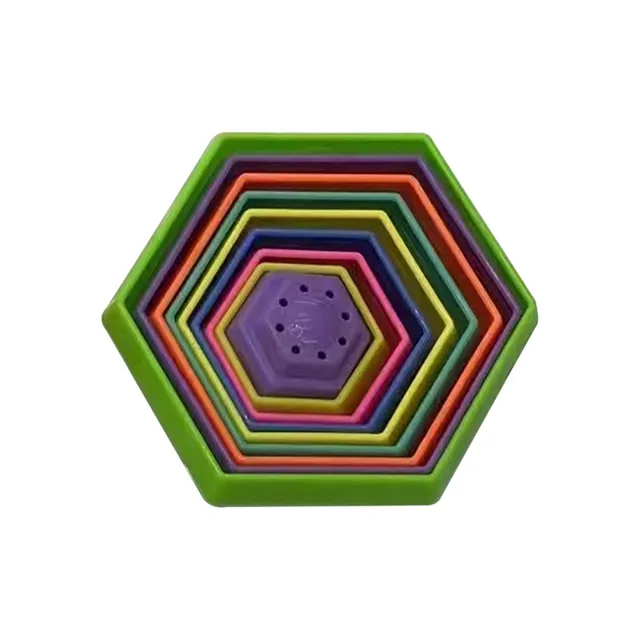 Игрушка антистресс AZAZON Fidget Spinner Green 01005