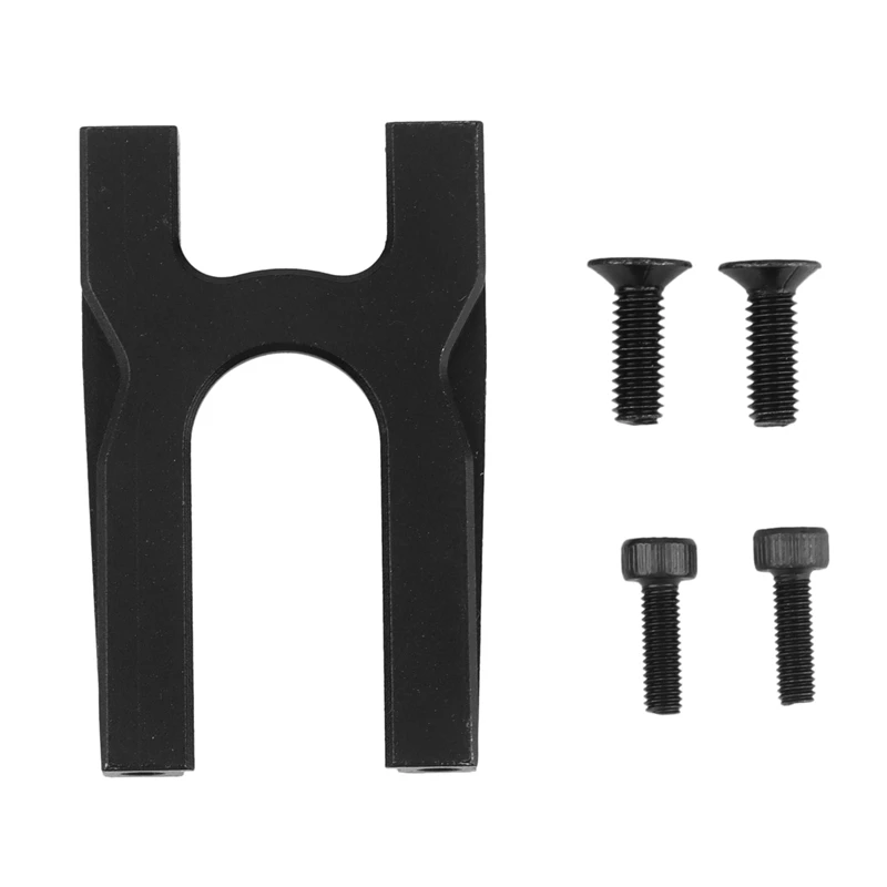 

Metal Differential Mount for Arrma 1/8 KRATON Outcast Typhon Talion 1/7 Infraction Limitless RC Car Upgrade Parts