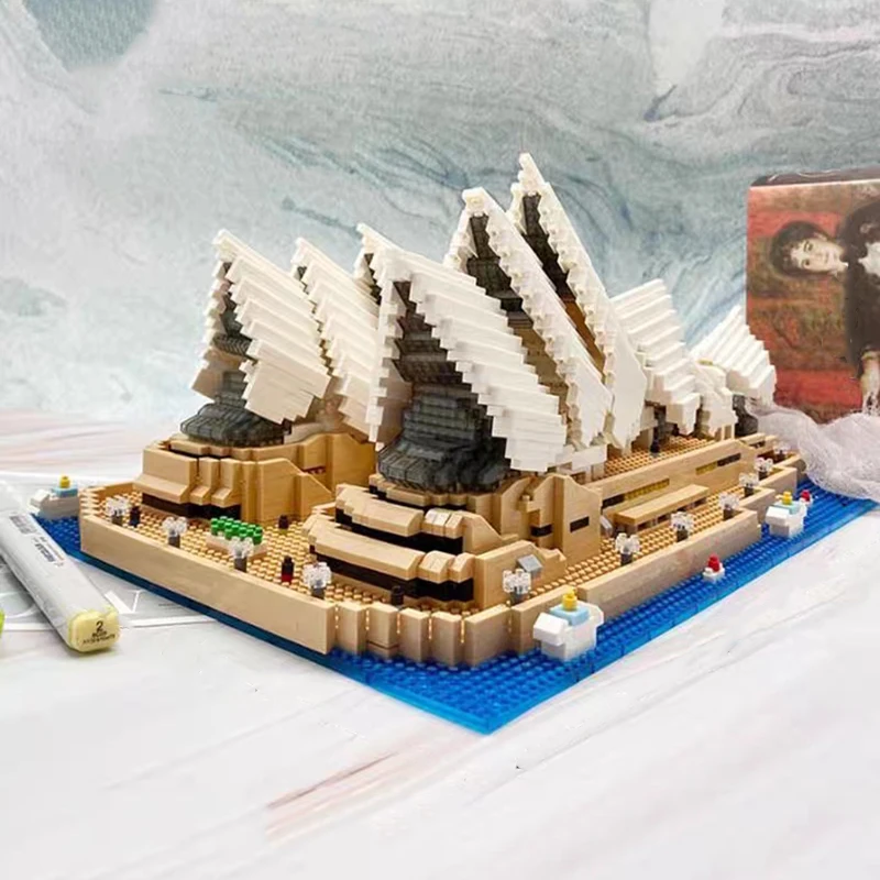 ΠΠ³ΡΡΡΠΊΠ° Π΄Π»Ρ Π΄Π΅ΡΠ΅ΠΉ, Π‘ΠΈΠ΄Π½Π΅ΠΉ ΠΎΠΏΠ΅ΡΠ½ΡΠΉ ΡΠ΅Π°ΡΡ, ΠΌΠΎΡΡΠΊΠΎΠΉ ΠΊΠΎΡΠ°Π±Π»Ρ, 3D ΠΠΈΠ½ΠΈ ΠΠ»ΠΌΠ°Π·Π½ΡΠ΅ Π±Π»ΠΎΠΊΠΈ, ΠΊΠΈΡΠΏΠΈΡΠΈ, ΡΡΡΠΎΠΈΡΠ΅Π»ΡΡΡΠ²ΠΎ, ΠΌΠΈΡΠΎΠ²Π°Ρ Π°ΡΡ
ΠΈΡΠ΅ΠΊΡΡΡΠ° ΠΠ³ΡΡΡΠΊΠ° Π΄Π»Ρ Π΄Π΅ΡΠ΅ΠΉ, Π‘ΠΈΠ΄Π½Π΅ΠΉ ΠΎΠΏΠ΅ΡΠ½ΡΠΉ ΡΠ΅Π°ΡΡ, ΠΌΠΎΡΡΠΊΠΎΠΉ ΠΊΠΎΡΠ°Π±Π»Ρ, 3D ΠΠΈΠ½ΠΈ ΠΠ»ΠΌΠ°Π·Π½ΡΠ΅ Π±Π»ΠΎΠΊΠΈ, ΠΊΠΈΡΠΏΠΈΡΠΈ, ΡΡΡΠΎΠΈΡΠ΅Π»ΡΡΡΠ²ΠΎ, ΠΌΠΈΡΠΎΠ²Π°Ρ Π°ΡΡ
ΠΈΡΠ΅ΠΊΡΡΡΠ°