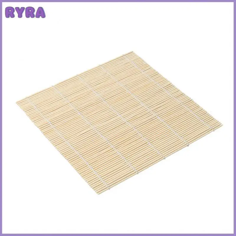 

1 шт., многоразовая занавеска для японских суши