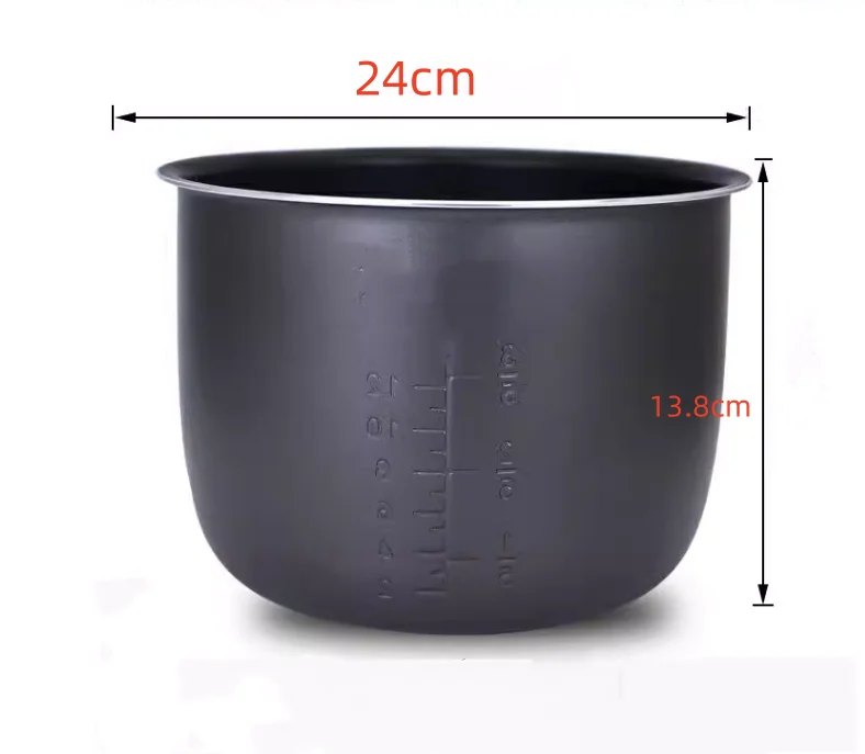 Внутренняя чаша для мультиварки