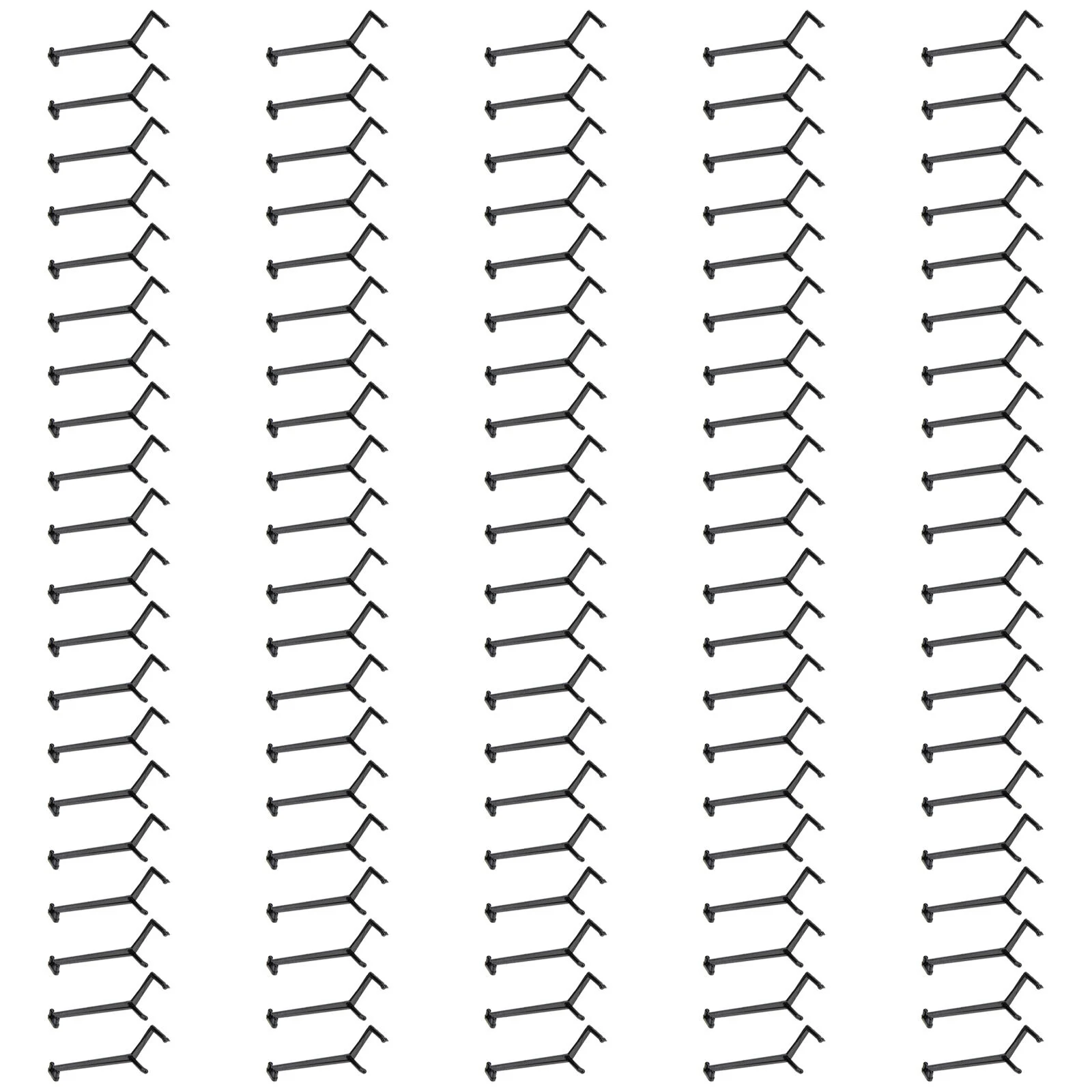 

Clips Branch Branch Benders Tree Wall Bending Trainer Stem Fruit Adjustable Bender Benders Clipss Vine Puller Device