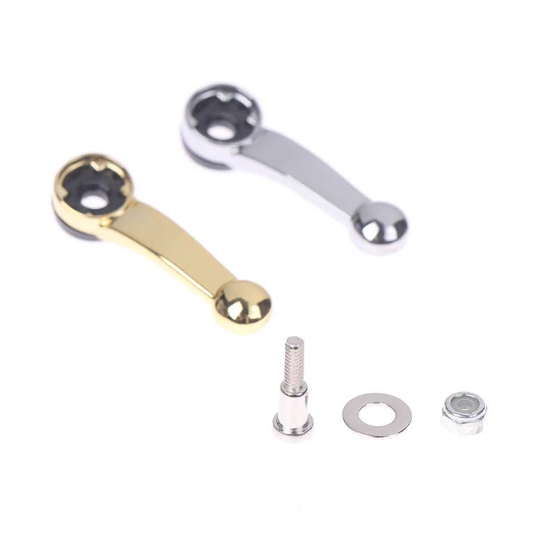 

Профессиональный сменный триммер для волос для салона, регулируемый стержень для машинки для стрижки волос