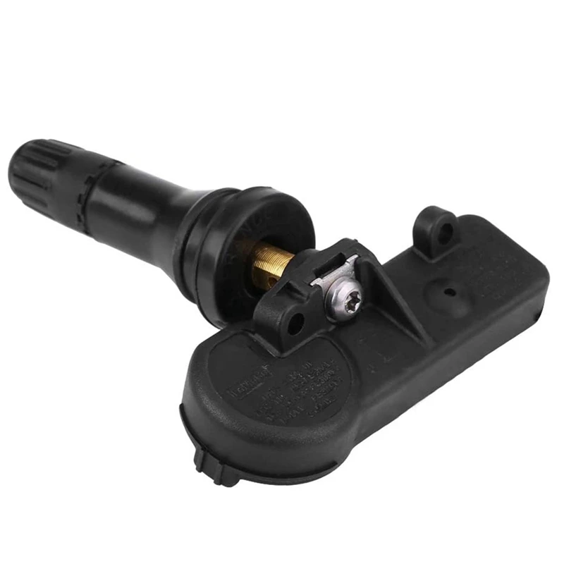 Датчик давления в шинах 315 МГц система мониторинга TPMS программатор датчик для Ford