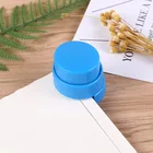 1 шт., степлер для бумаги, без скоб