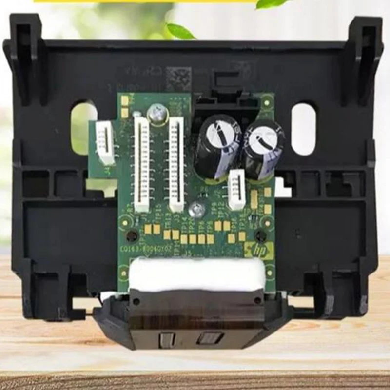 

Original new Print head 905 Printhead Compatible For HP officejet pro 6950 6960 6970 Printer head