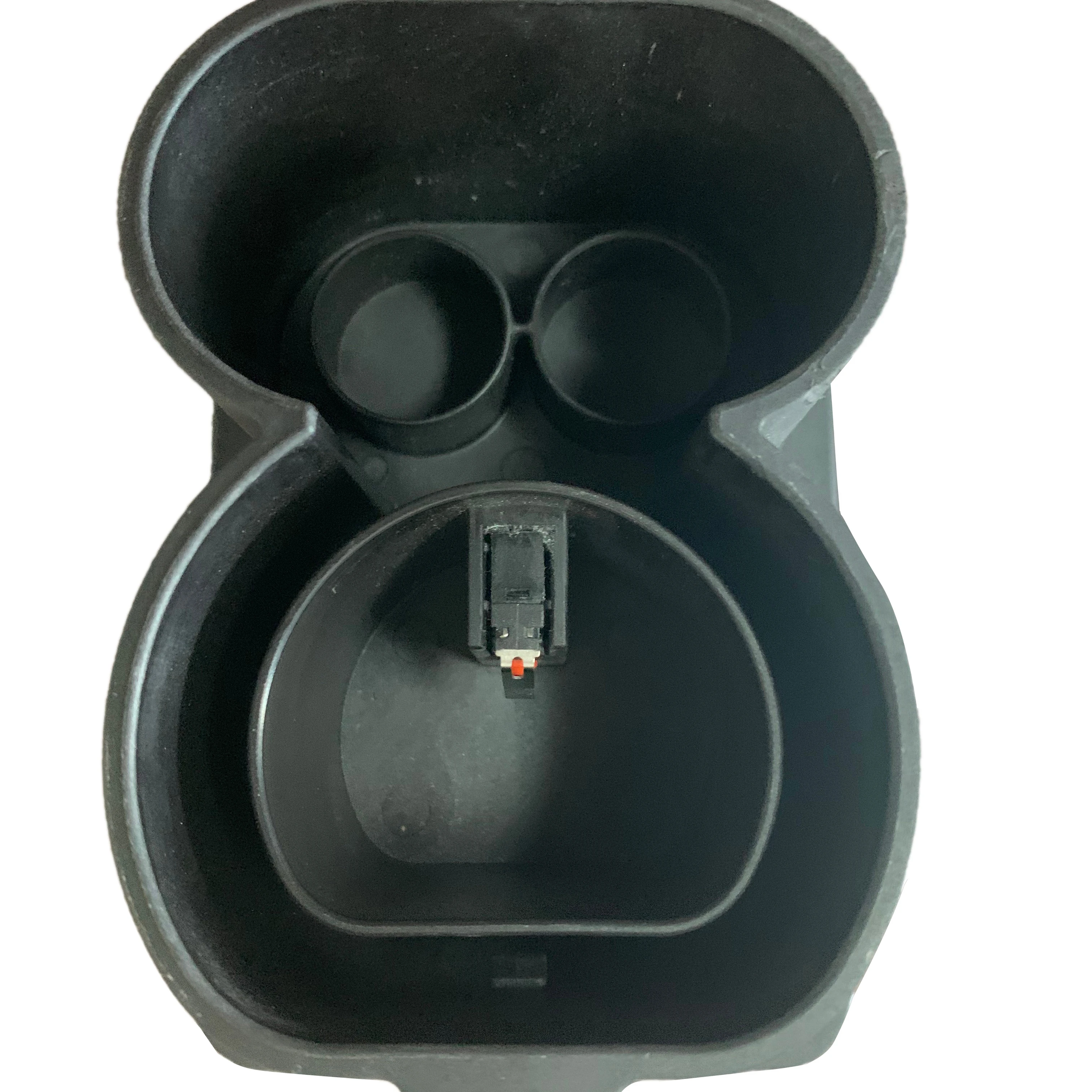 Держатель CCS2 IEC 62196-3 EV вилка CCS Combo2 зарядного устройства