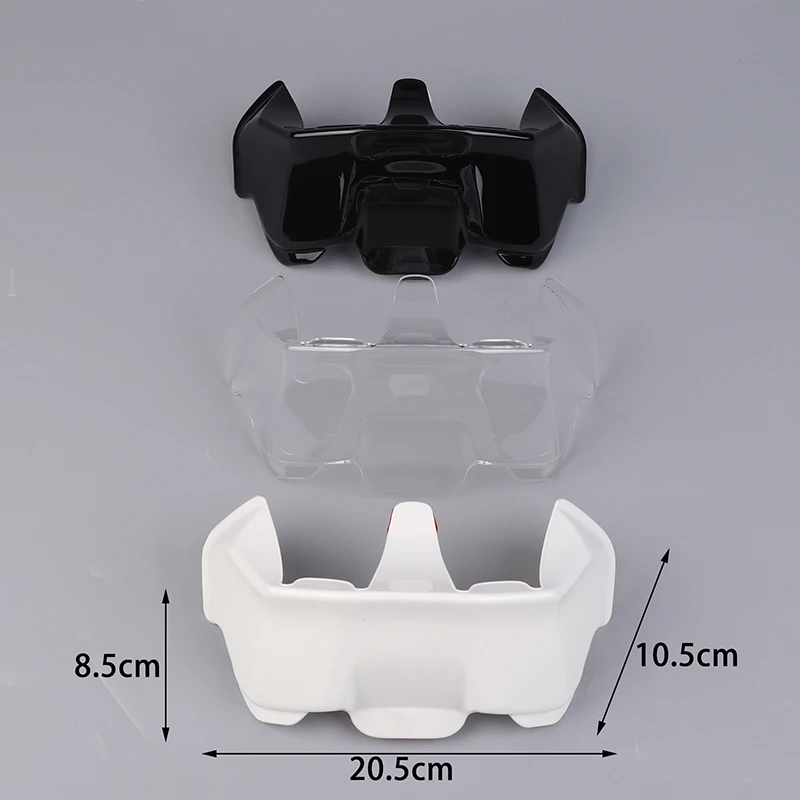 Наклейка на хвостовое крыло VZ-RAM DF-X2 RX7V украшение аксессуары для велоспорта