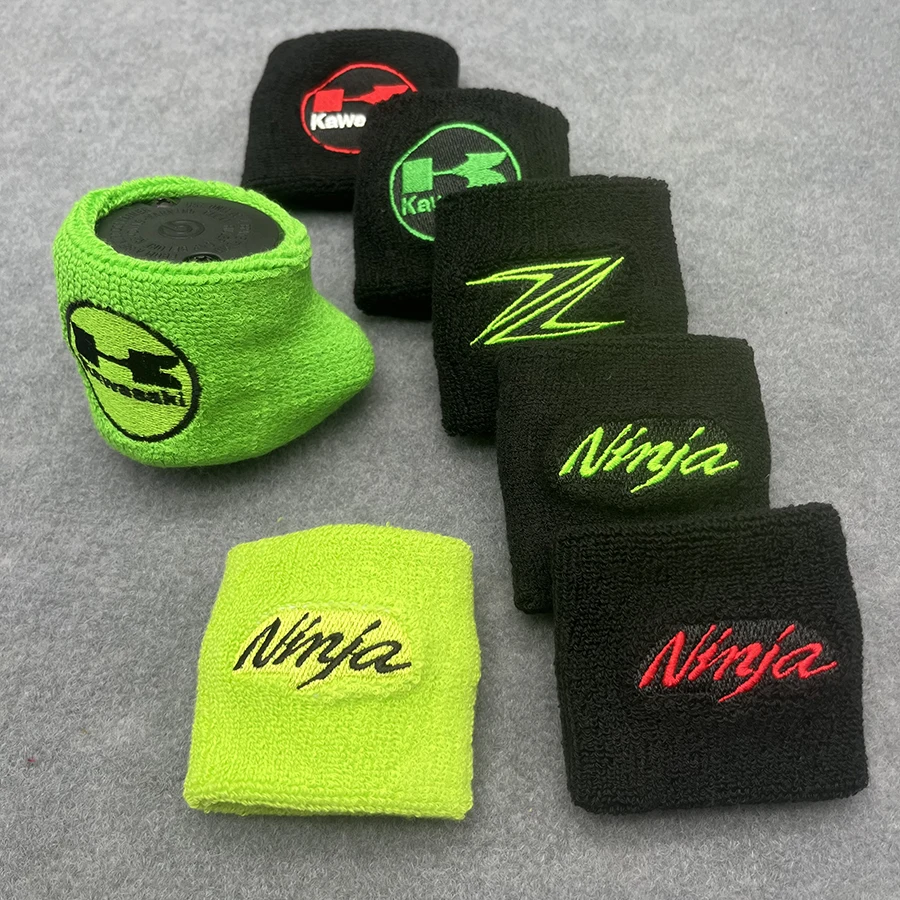 Мотоциклетный 3D чехол для резервуара с жидкостным тормозом подходит Suzuki GSXR1000