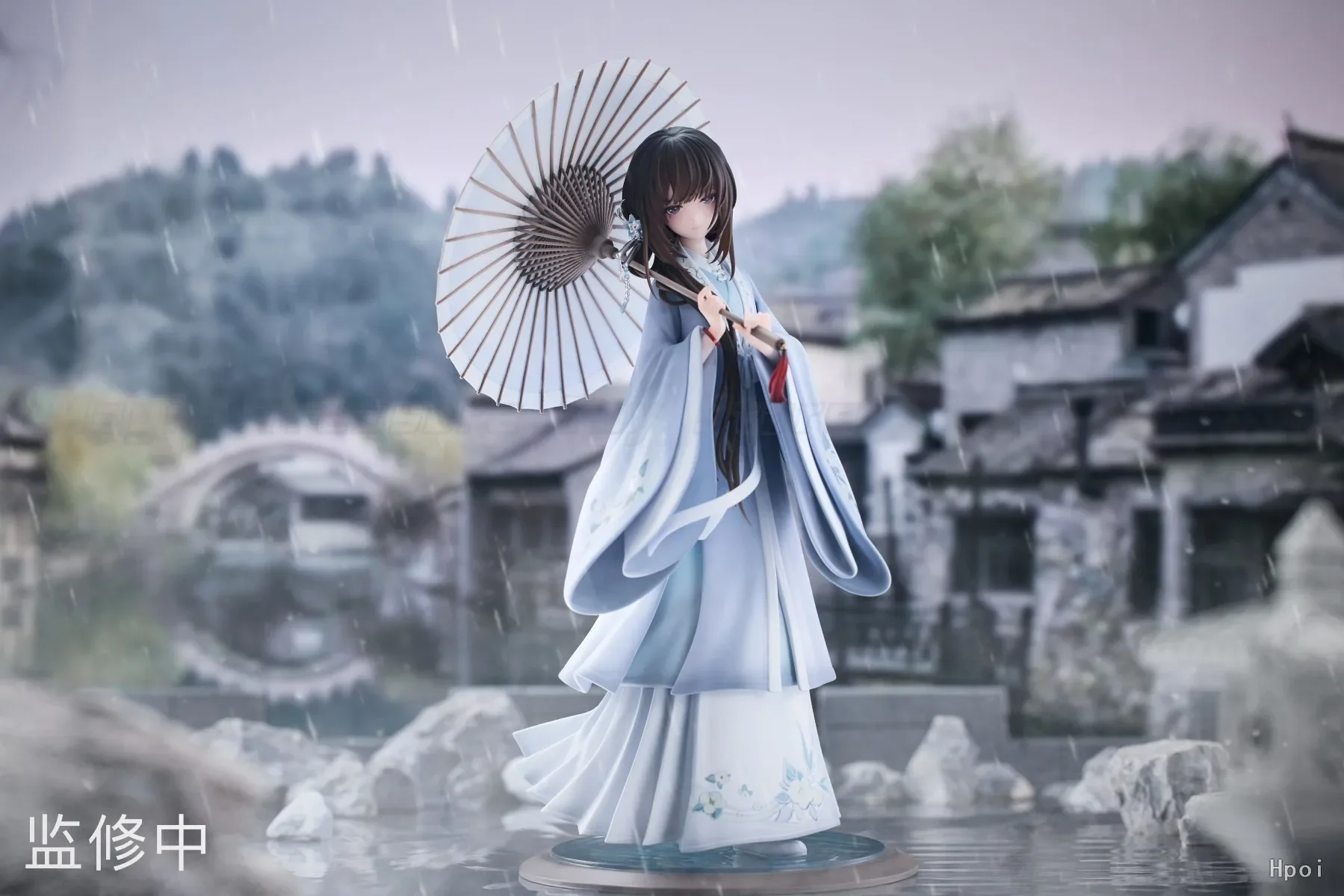 Фото В наличии: Elixirdream The Hungry Lamb: Traveling in The Late Ming Dynasty Hanser Hoiman Toy №1