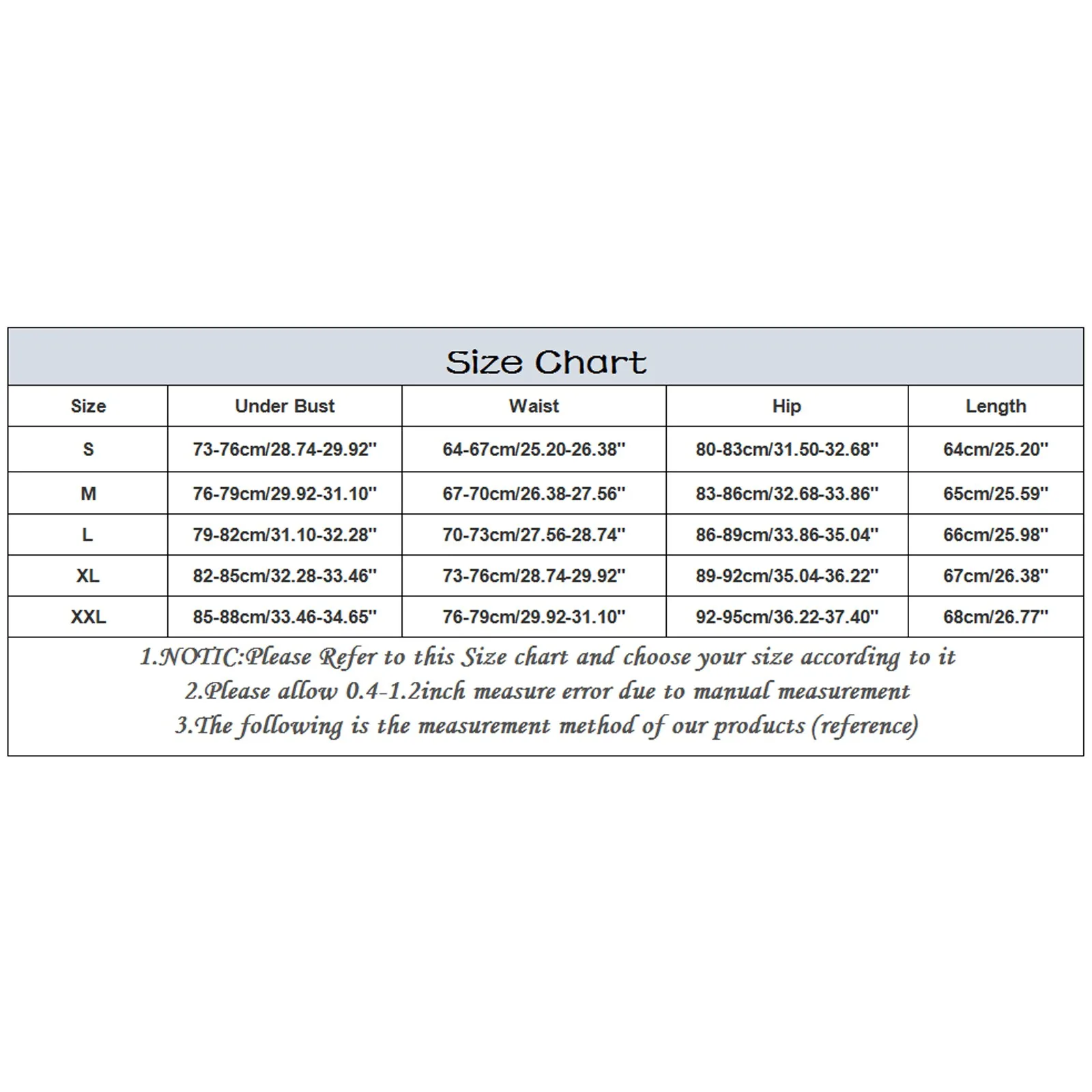 Женский слитный купальник с открытыми плечами принтом флага