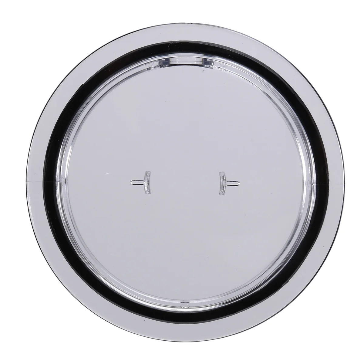 

Крышка и уплотнение для вспенивания молока A43I, запасные части для машины для вспенивания молока Nespresso Aeroccino 3 3R 3593 и 3594