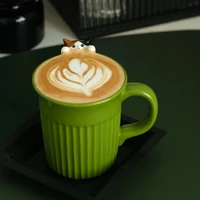 Милая кружка#1