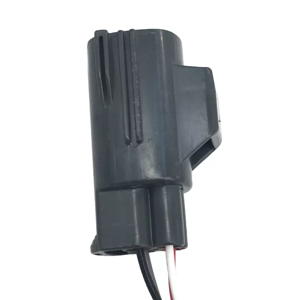 Датчик кислорода 02 CPLA-9G444-GA для Land Rover 14-15 Range Sport IV Jaguar CPLA9G444GA 0258030025 LR 035747 LSF-XFP