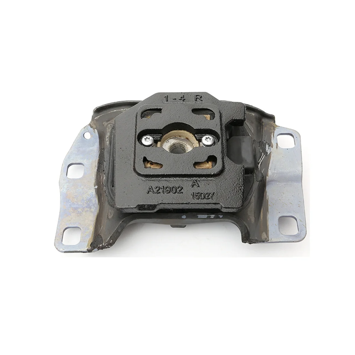 

Car Transmission Mount for Focus Impreza KUGA II FOCUS III Engine Support Rubber Gasket 31359779 36080552