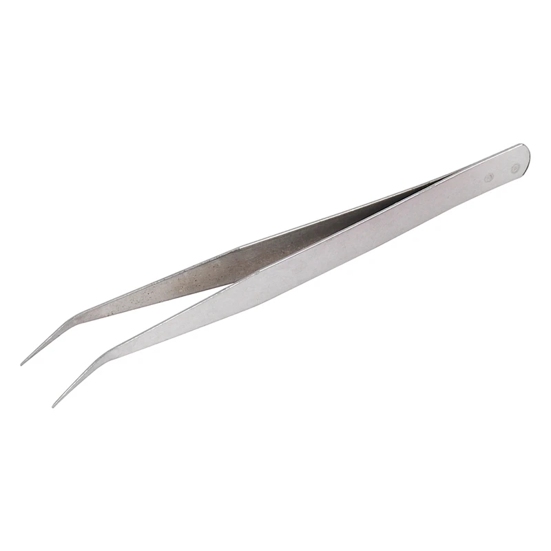 3384 Pieces Earring Making Supplies Kit With Earring Hooks, Jump Rings, Pliers, Tweezers, Jump Ring Opener