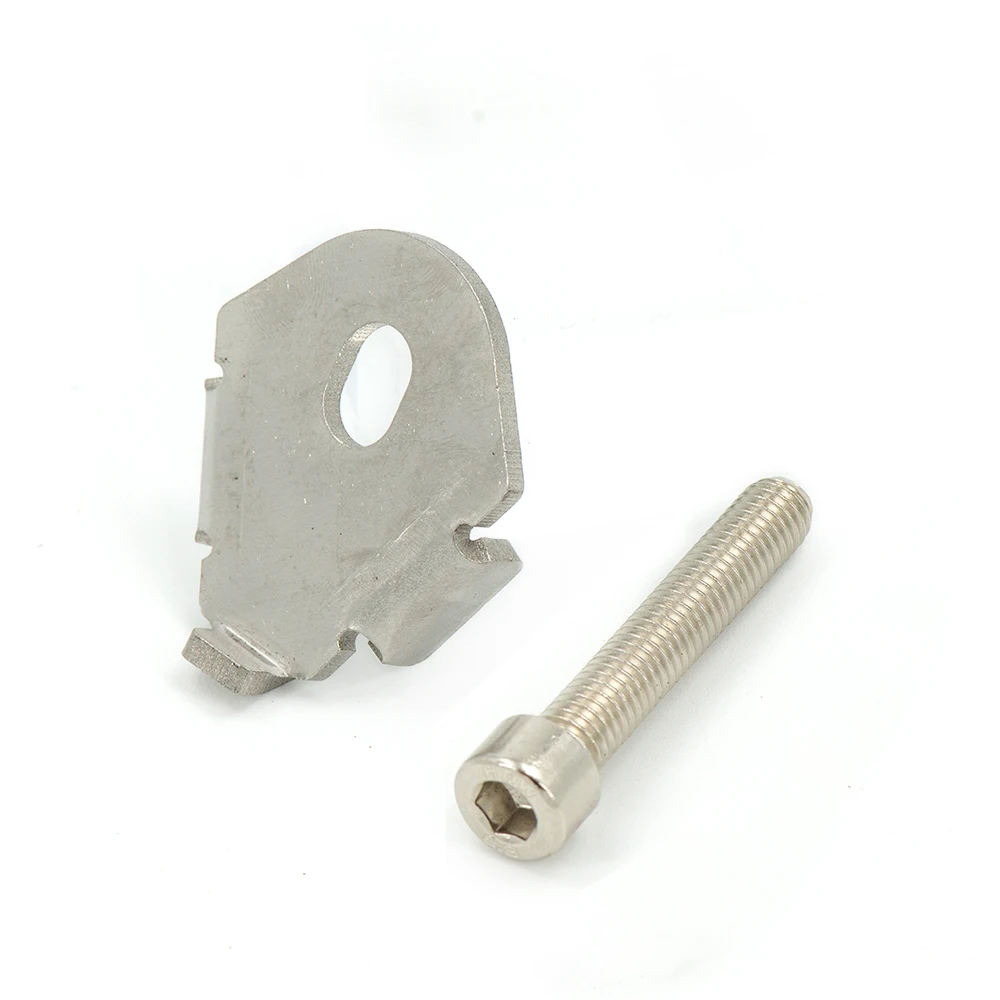 

Комплект для ремонта подлокотника сиденья для VW Bus T4 Armlehne ремонт набор номер детали 1099168