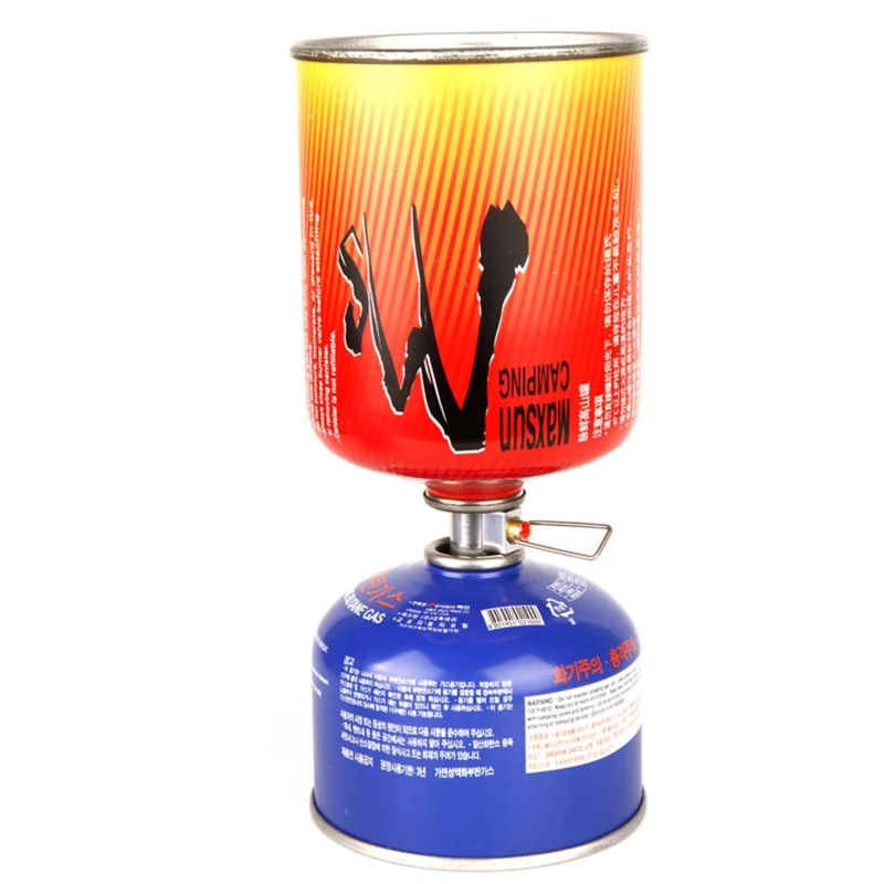 Уличная газосберегающая топливная канистра адаптер для заправки переключатель