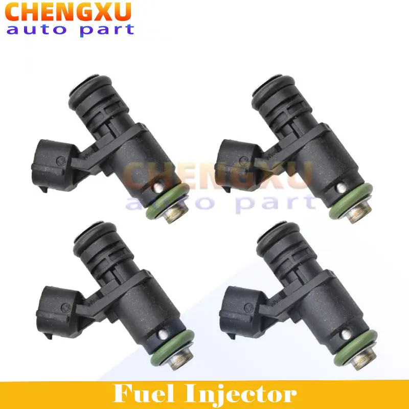 

Топливный инжектор 03C906031A для VW Golf Eos Seat Altea Cordoba Skoda Octavia 06-21