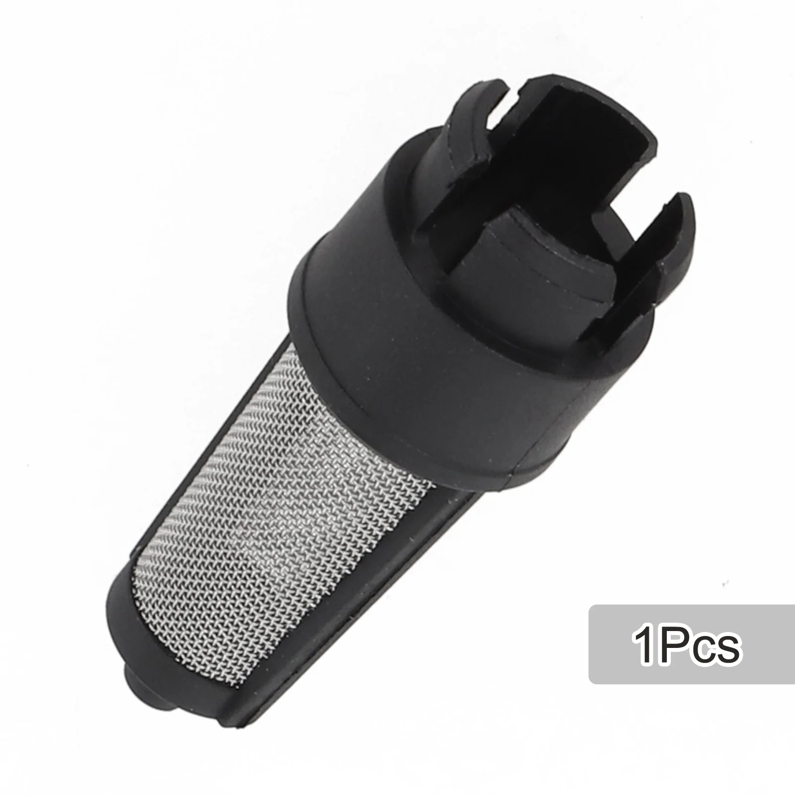 Фильтр клапана управления маслом автомобиля 15678-46020 1567846020 Для Lexus для Ls430 2001-2006